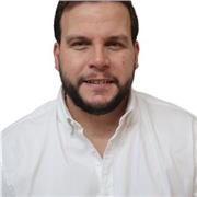 Profesor de Ciencias para clases particulares a alumnos/as de ESO